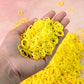 Premium Strong Elastic Rubber Bands  Multipurpose Bands (Approx. 110 To 120 Gm Pack)
