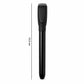 Mix Color Dry Erase Whiteboard Marker With Eraser Cap For Office School (1 Pc)