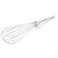 Manual Stainless-steel Egg Beater Whisk (1 Pc)