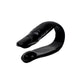 Heavy Duty Plastic Sugar Control Li4 Acupressure Point Clip (1 Pc  With Color Box)