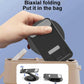 Mobile Holder Rotating Foldable Stand Height Angle Adjustable Phone Holder Stand Portable Mobile Stand For Desk With All Mobile Phones (1 Pc)