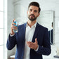 Next Premium Aqua Eau De Perfume 100 Ml