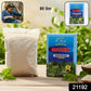 Natural Bhringraj Powder For Traditional Hair Care  80 Gm