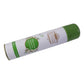 Next English Leather White Floral Rajnigandha Air Freshener Spray Home (220ml)