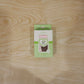 Baby Walking Assistant Belt  Safe First Steps Support
