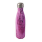 Premium Insulated Stainless Steel Water Bottle (1 Pc)