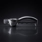 Supermom Aluminum Lemon Squeezer (1 Pc)