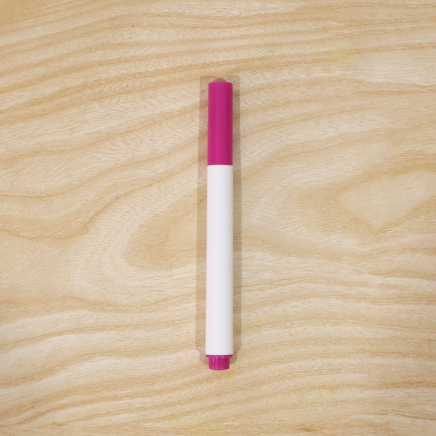 Mix Color Marker Pen Smooth Writing For Office School Drawing Sketching (1 Pc)