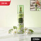 Signature Jasmine Room  Car Freshener Spray 250 Ml