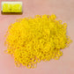 Premium Strong Elastic Rubber Bands  Multipurpose Bands (Approx. 125 To 140 Gm Pack)