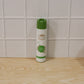 Next English Leather White Floral Rajnigandha Air Freshener Spray Home (220ml)