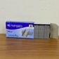 Kangaro 246-1m High-quality Staples  Durable Steel Pins