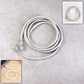 High-speed Lan Ethernet Cable (2 Meter)