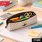 Stationery Organizer Case