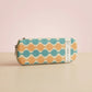 Pouch Printed