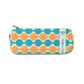 Pencil Case