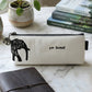 Pouch Printed