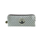 Pouch