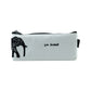 Pencil Case
