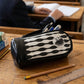 Pencil Pouch