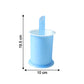 DIY Ice Cream Maker, Reusable Ice Cream Mold (Approx 20 Pcs Packing Bag)