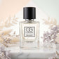 OG Luxury Enchant Eau De Parfum (50 ML / 1 Pc)