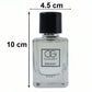OG Luxury Enchant Eau De Parfum (50 ML / 1 Pc)