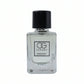 OG Luxury Enchant Eau De Parfum (50 ML / 1 Pc)