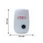  safe pest repeller for rooms