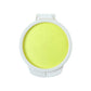 Round Food Saver Storage Container With Lid (1 Pc 18 X 15 Cm)