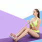 Yoga Resistance Band