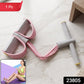 Pedal Resistance Band