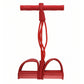 Pull Rope Exerciser Studio