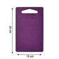 Supermom Little Master Unbreakable Cutting Board (1 Pc)