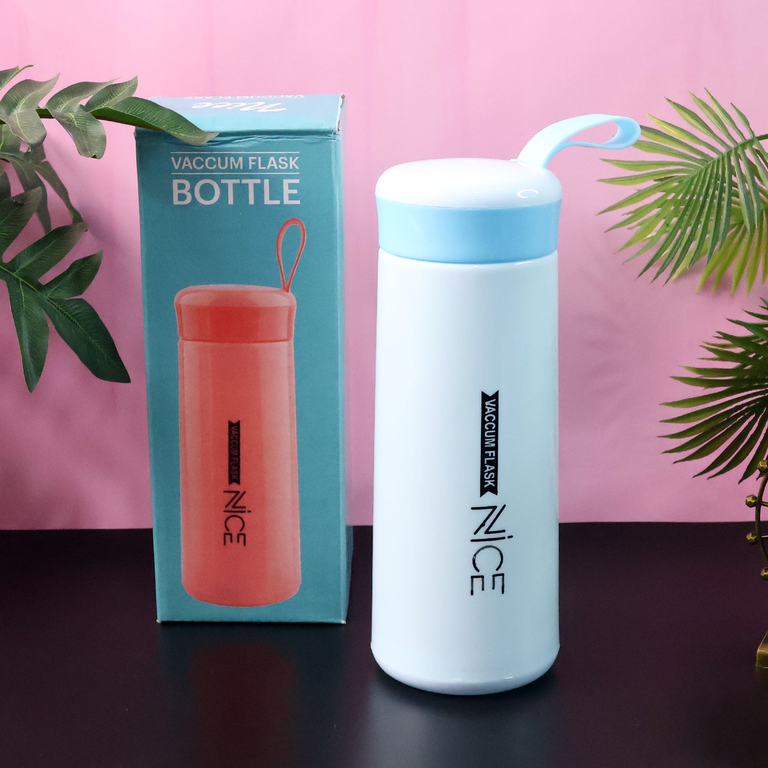 Kitchen Storagewater Bottle