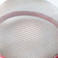 Apex Medium Pulpy Juice Strainer (1 Pc)