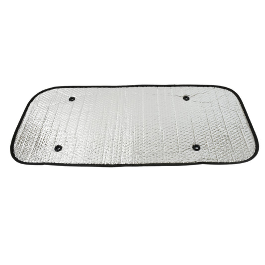 8511 Car Windshield Sun Shade Blocks Uv Rays Sun Visor Protector Keeps Your Vehicle Cool Sunshade For Cars Suvs Trucks And Vans (8035 Cm)