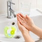 Instant Hand Paper Soap (1 Pc)