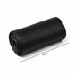 Heavy Duty Garbage Bags Roll (1 Roll 30 Bag 45x55 Cm)