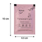 Personal Care Wet Wipes Gentle Cleansing Wipes (1 Pc)