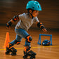 19401_knx_xl_adj_quad_roller_skates_1pair