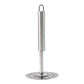 Supermom Heavy Duty Stainless Steel Potato Masher (1 Pc)
