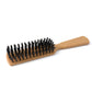 Multipurpose Plastic Handle Cleaning Brush (1 Pc)