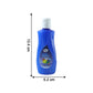 Multipurpose Liquid Laundry Stain Remover (1 Pc 100 Ml)
