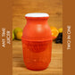 Supermom Handheld Anytime Manual Juicer (1 Pc)