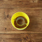 Handheld Corn Kernel Stripper  Corn Peeler Tool (1 Pc)