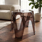 Strong Durable Plastic Sitting Stool For Home Bathroom And Outdoor Use (1 Pc)