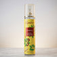 Signature Sandal Room  Car Freshener Spray 250 Ml