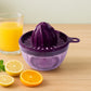 Supermom Little Hand Juicer 650ml