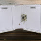 Box File Paper Holder Organizer School Office Home For Documents (3527 Cm  1 Pc  Moq - 4 Pcs)